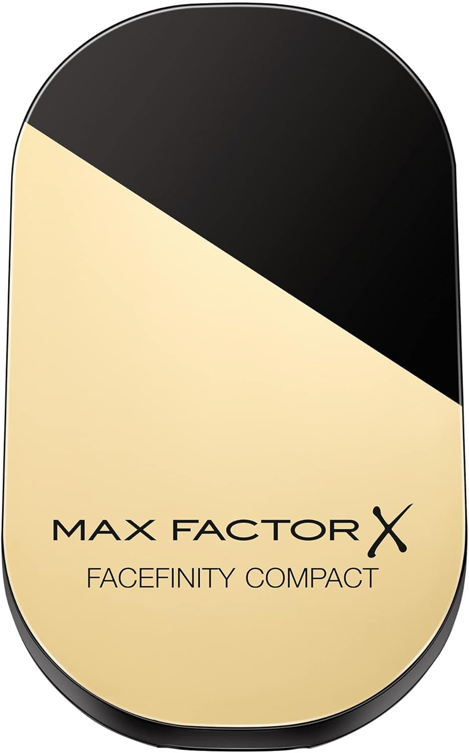 Max Factor Facefinity Compact Foundation Powder,