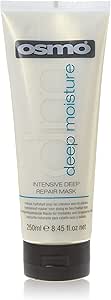 OSMO Intensive Deep Repair Mask 250 ml